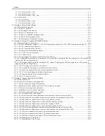 Preview for 264 page of Canon iR2018 Series Service Manual