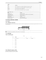 Preview for 275 page of Canon iR2018 Series Service Manual