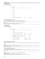 Preview for 276 page of Canon iR2018 Series Service Manual