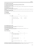 Preview for 277 page of Canon iR2018 Series Service Manual