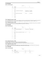 Preview for 279 page of Canon iR2018 Series Service Manual