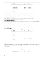 Preview for 280 page of Canon iR2018 Series Service Manual