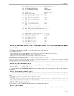 Preview for 283 page of Canon iR2018 Series Service Manual