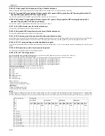 Preview for 284 page of Canon iR2018 Series Service Manual