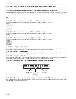 Preview for 290 page of Canon iR2018 Series Service Manual