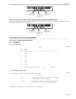 Preview for 291 page of Canon iR2018 Series Service Manual