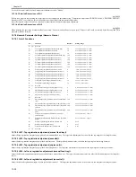 Preview for 294 page of Canon iR2018 Series Service Manual