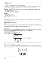 Preview for 298 page of Canon iR2018 Series Service Manual