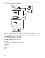 Preview for 324 page of Canon iR2018 Series Service Manual