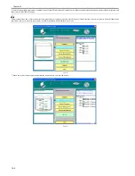 Preview for 326 page of Canon iR2018 Series Service Manual