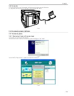 Preview for 327 page of Canon iR2018 Series Service Manual