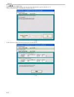 Preview for 336 page of Canon iR2018 Series Service Manual