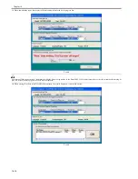 Preview for 338 page of Canon iR2018 Series Service Manual