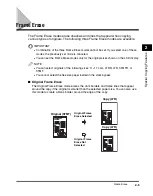 Предварительный просмотр 59 страницы Canon iR2020 Series Copying Manual