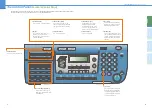 Preview for 5 page of Canon iR2022 Easy Operation Manual