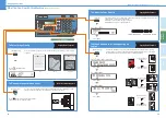 Preview for 8 page of Canon iR2022 Easy Operation Manual