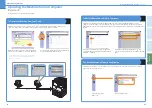 Preview for 13 page of Canon iR2022 Easy Operation Manual