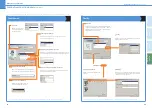 Preview for 15 page of Canon iR2022 Easy Operation Manual