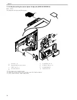 Предварительный просмотр 32 страницы Canon iR2030 Service Manual