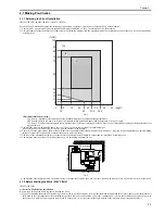 Предварительный просмотр 73 страницы Canon iR2030 Service Manual