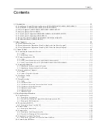 Предварительный просмотр 145 страницы Canon iR2030 Service Manual