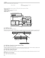 Предварительный просмотр 162 страницы Canon iR2030 Service Manual