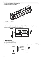 Предварительный просмотр 192 страницы Canon iR2030 Service Manual