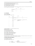 Предварительный просмотр 339 страницы Canon iR2030 Service Manual