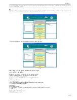 Предварительный просмотр 389 страницы Canon iR2030 Service Manual