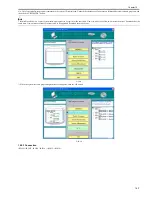 Предварительный просмотр 391 страницы Canon iR2030 Service Manual