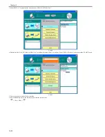 Предварительный просмотр 406 страницы Canon iR2030 Service Manual