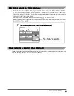 Preview for 13 page of Canon iR2200 Series Reference Manual