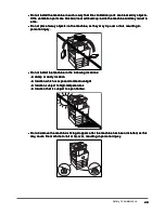 Preview for 15 page of Canon iR2200 Series Reference Manual