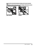 Preview for 21 page of Canon iR2200 Series Reference Manual