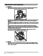 Preview for 22 page of Canon iR2200 Series Reference Manual