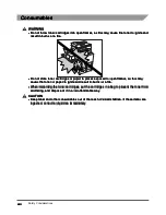 Preview for 24 page of Canon iR2200 Series Reference Manual