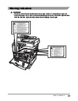 Preview for 25 page of Canon iR2200 Series Reference Manual