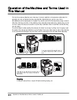 Preview for 30 page of Canon iR2200 Series Reference Manual