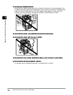 Preview for 34 page of Canon iR2200 Series Reference Manual