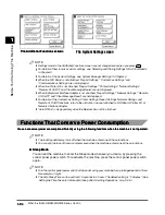 Preview for 40 page of Canon iR2200 Series Reference Manual