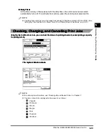 Preview for 41 page of Canon iR2200 Series Reference Manual