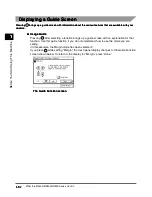 Preview for 42 page of Canon iR2200 Series Reference Manual