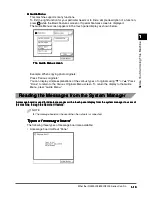 Preview for 43 page of Canon iR2200 Series Reference Manual