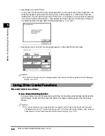 Preview for 44 page of Canon iR2200 Series Reference Manual