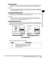 Preview for 45 page of Canon iR2200 Series Reference Manual