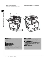 Preview for 48 page of Canon iR2200 Series Reference Manual