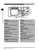 Preview for 50 page of Canon iR2200 Series Reference Manual