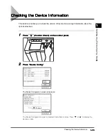 Preview for 53 page of Canon iR2200 Series Reference Manual