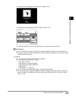 Preview for 55 page of Canon iR2200 Series Reference Manual