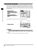 Preview for 60 page of Canon iR2200 Series Reference Manual